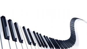 Проверка музыкального слуха✨ Первая октава 🎹Сольфеджио