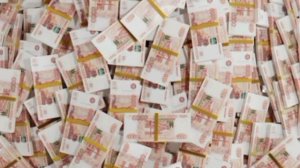 😱В Петербурге мошенники украли у пенсионера 95 миллионов рублей.

По информации следствия, аферисты