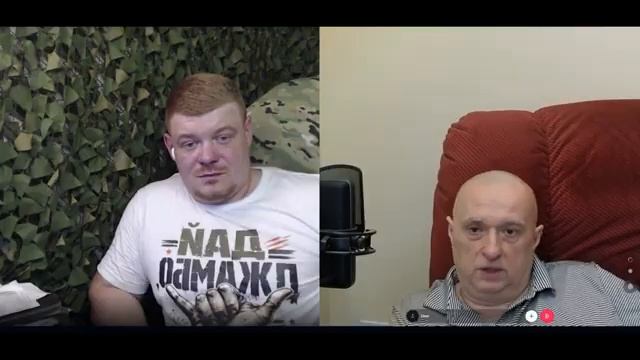 ЛЮТЫЙ РАЗНОС ПО ФАКТАМ УКРАИНЦЕВ! СМОТРЕТЬ ДО КОНЦА! смотреть онлайн