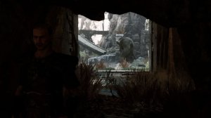 Готика Remake - Заводим лучших друзей