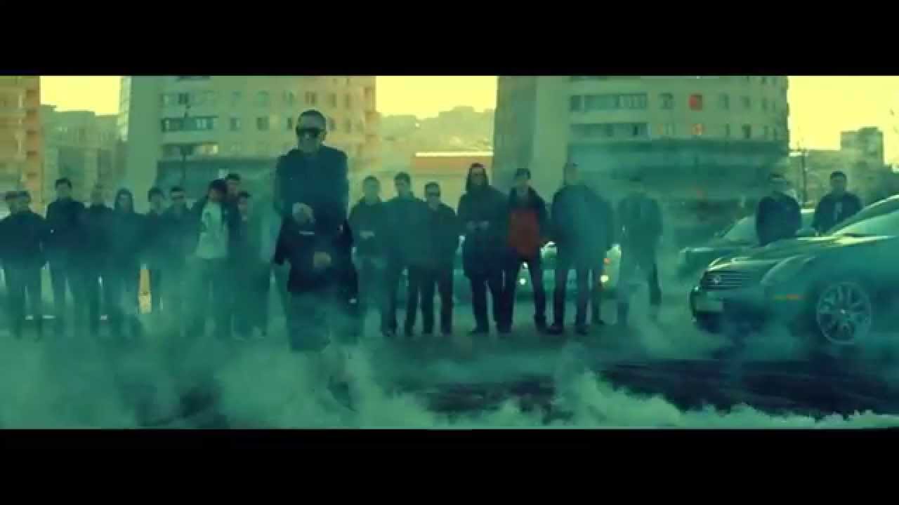 Скриптонит Твой смотреть онлайн