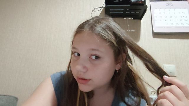ждите новостей 😘 смотреть онлайн