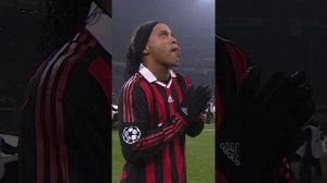 Ronaldinho 2009 edit