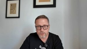 Шарий. Никаких гарантий Киеву