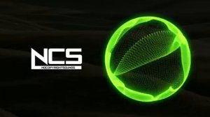 Lost Sky - Fearless ptII feat Chris Linton