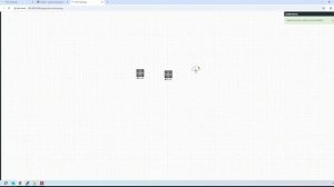 Как устроена сеть Интернет провайдера. Часть 1.