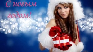 🎄Новогодние песни🤶 2021-2022 🎅