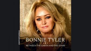 Bonnie Tyler - Move, 2019 Between The Earth & The Stars (papamoski balakovo)