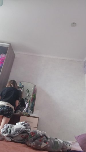 уборка 4