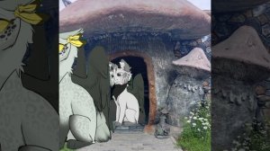 ......... (чит опис) ( чит ком)