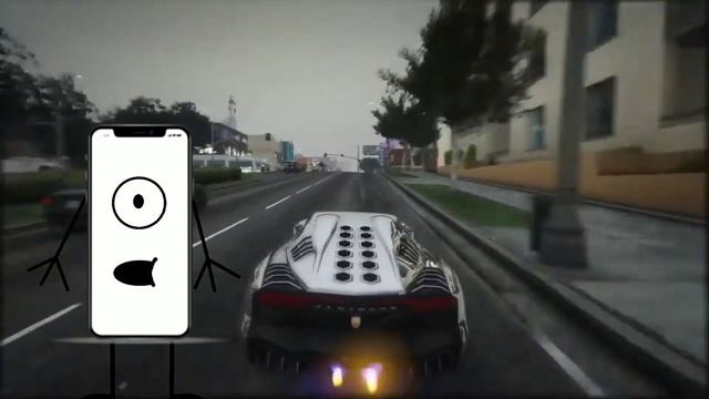 Первые Проблемы / С 0 До iPhone 11 / Зароботки Школьнику в 2023 году смотреть онлайн