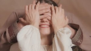 СЕМЬЯ - ЭТО СИЛА