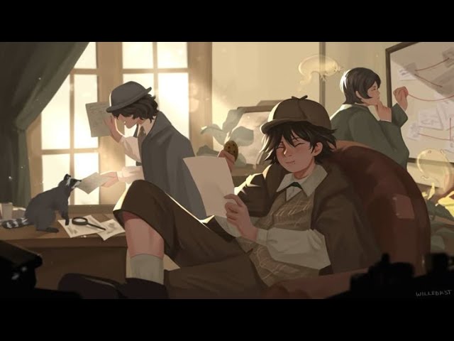 ✸A random, easy, free playlist / Рандомный лёгкий, свободный плейлист✸ смотреть онлайн