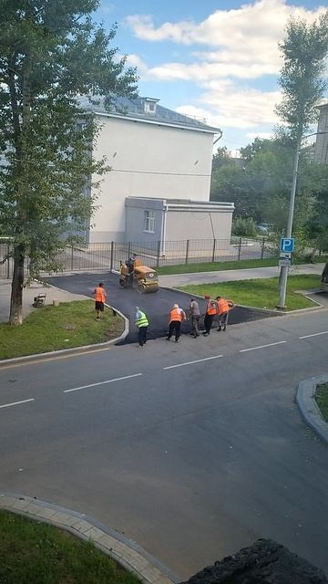 №2280	ул. Газеты Звезда. 5 июля 2026 г., 16:02:02 VID_20260705_160144846