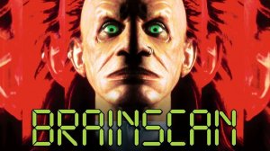 Сканирование мозга | Brainscan (1994)