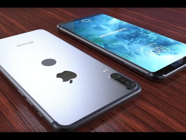 Распаковка iPhone Х-коробка увеличилась (часть 2) смотреть онлайн