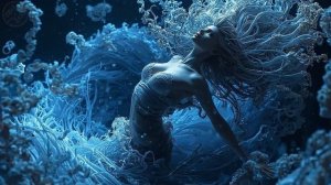 Best Of Trance Techno 2026 — Kinetic Escapement ｜ Night Drive & Driving Focus Mix