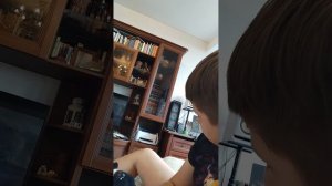 обзор на мои мягкие игрушки с которыми я сплю