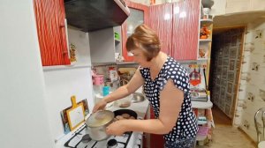 Отметили День Рождения МУЖА💥🎉