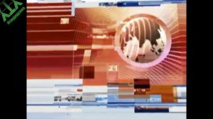 Эволюция заставок программы «Новости» (ЦТ СССР/Первый канал Останкино/Первый канал) Remaster