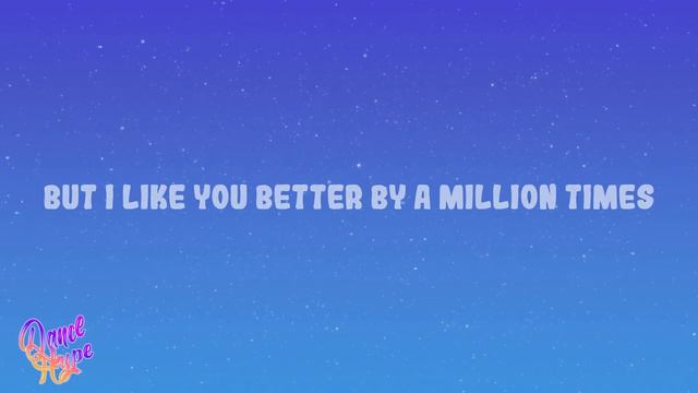 Olivia Rodrigo - u + me = ˂3 смотреть онлайн
