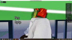 Roblox Поездка Троллейбусе Бкм 32100D по 23 маршруту