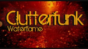 Clutterfunk (Музыка Из ГД) (ПОЛНАЯ ВЕРСИИ МУЗЫКИ)