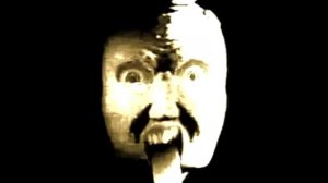 Horror Bnd Doom