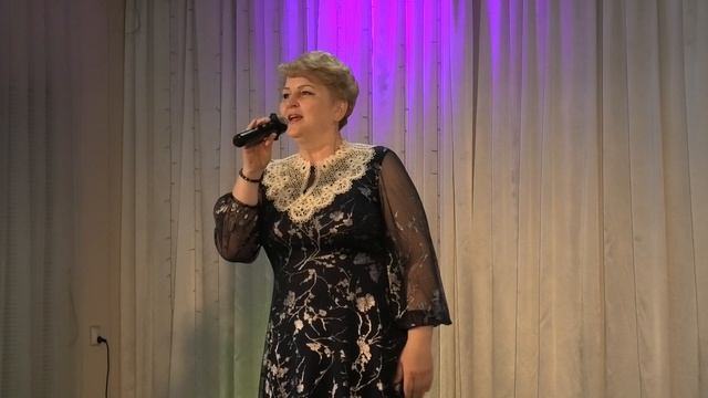 #Цифроявь