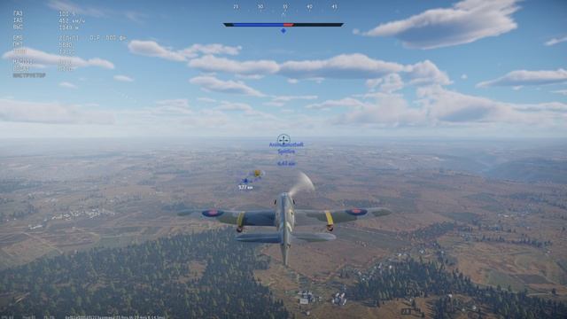 War Thunder 2026-07-08 22-38-20