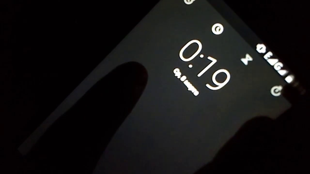 oukitel u15 pro lcd defect 2 смотреть онлайн