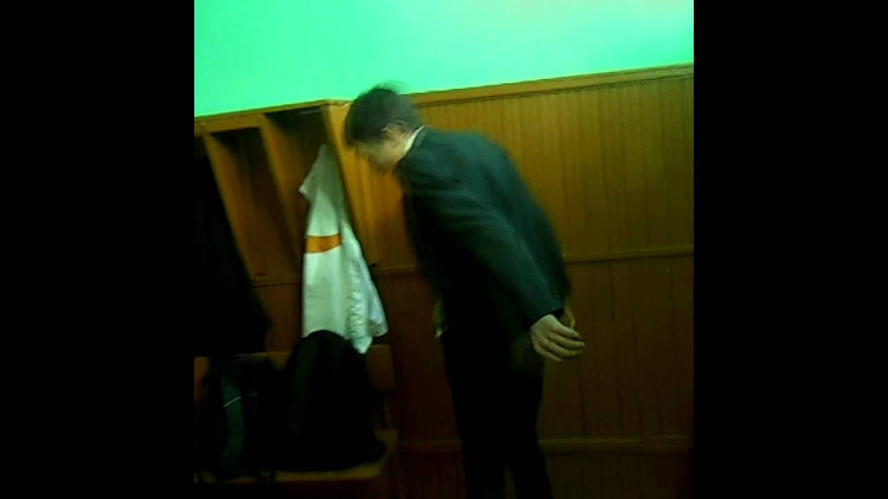 Ебашь ебашь,это форсаж,я балерина смотреть онлайн