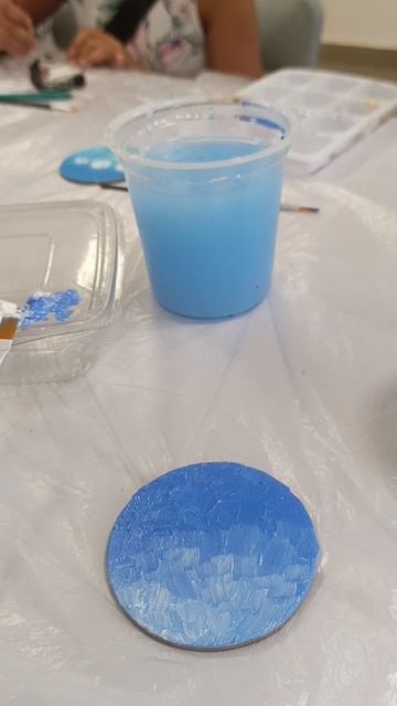 MOV_20260709_192147_272