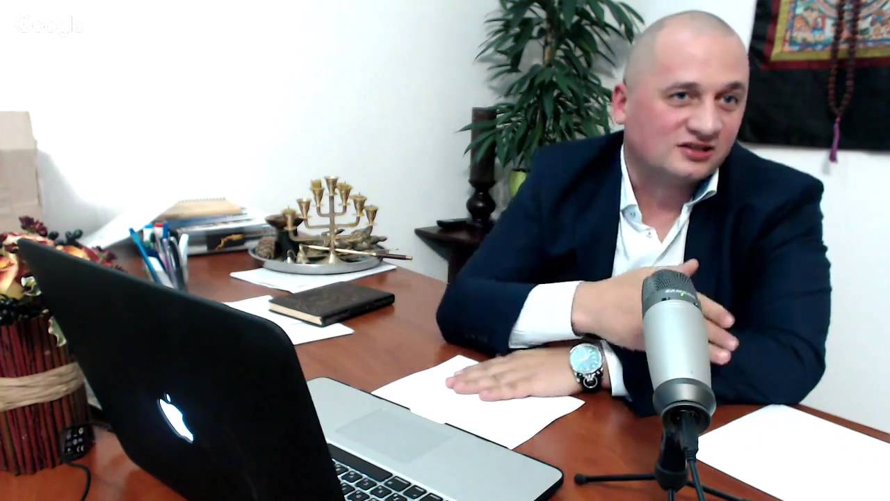 принцип счастья смотреть онлайн