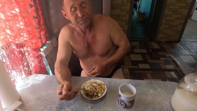 обед смотреть онлайн