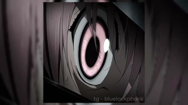 SENTA DESLIZA (SLOWED) x DEATH NOTE смотреть онлайн