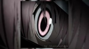 SENTA DESLIZA (SLOWED) x DEATH NOTE