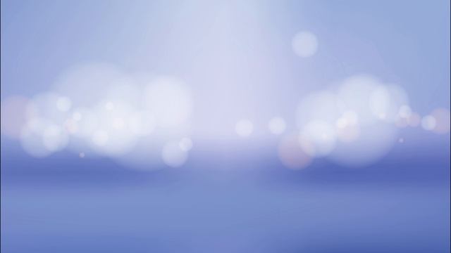 НОВОЕ ИНТРО! смотреть онлайн