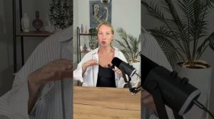 Почему мы пришли на Землю. Что мы на самом деле забираем!