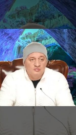 Читать книги или смотреть телевизор
