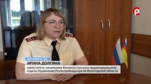 Клещи не сдаются