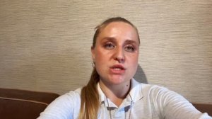 Заявка на конкурс