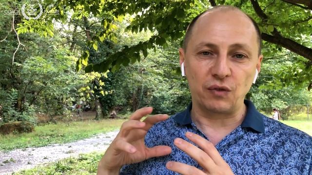 Как работает закон изобилия «Чем больше отдаешь - тем больше получаешь» смотреть онлайн