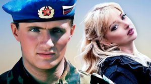 СОЛНЦЕ НА ДВОИХ... - Алексей Новиков