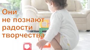 Право на жизнь. Протоиерей Димитрий Смирнов