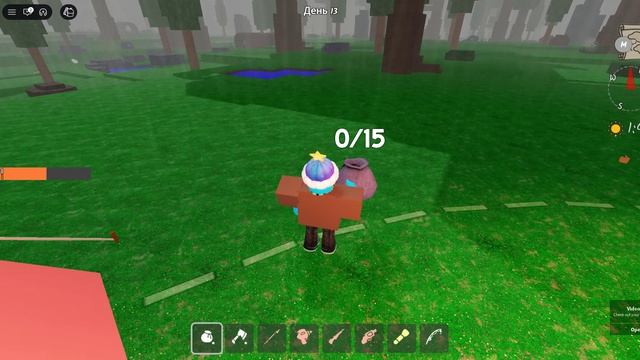 Roblox-2026-07-03T05_53_30.155Z смотреть онлайн