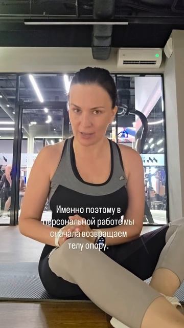 Кинетический имидж смотреть онлайн