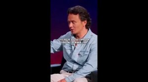 Шуточное кино прикол смешное видео