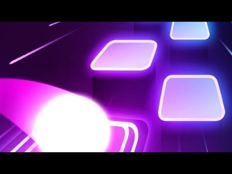 #2 Реакция на игру тайлес хоп смотреть онлайн