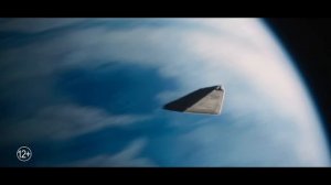 Дюна 3 (трейлер №2 на русском 2026)